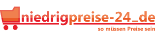www.niedrigpreise-24.de