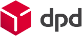 DPD