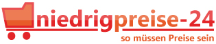 niedrigpreise-24