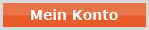 Mein Konto