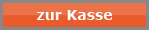 zur Kasse