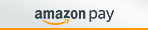 „Amazon_Pay“