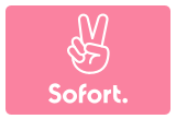 Sofort Klarna
